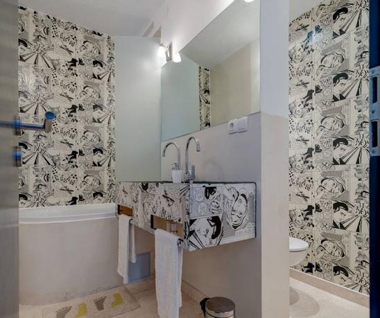 Luxury Apartment With Private Heated Pool Šibenik Exteriér fotografie