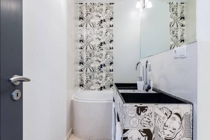 Luxury Apartment With Private Heated Pool Šibenik Exteriér fotografie