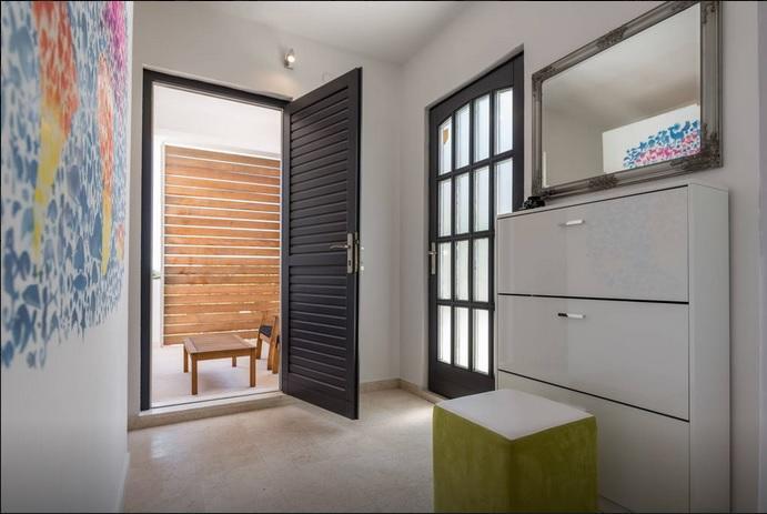 Luxury Apartment With Private Heated Pool Šibenik Exteriér fotografie